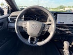 2025 Camry Thumbnail 22