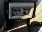 2025 Camry Thumbnail 23