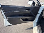 2025 Camry Thumbnail 24