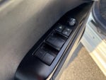 2025 Camry Thumbnail 25