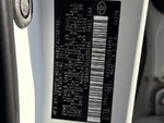 2025 Camry Thumbnail 26
