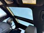 2025 Camry Thumbnail 27
