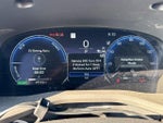 2025 Camry Thumbnail 28
