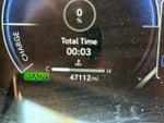 2025 Camry Thumbnail 29