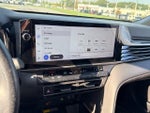 2025 Camry Thumbnail 30