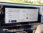 2025 Camry Thumbnail 31