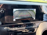 2025 Camry Thumbnail 32