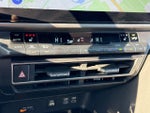 2025 Camry Thumbnail 34