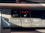 2025 Camry Thumbnail 35