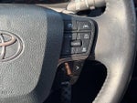 2025 Camry Thumbnail 37