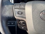 2025 Camry Thumbnail 38