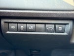 2025 Camry Thumbnail 39