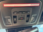 2025 Camry Thumbnail 40