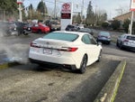 2025 Camry Thumbnail 7