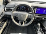 2025 Camry Thumbnail 12