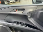 2025 Camry Thumbnail 28