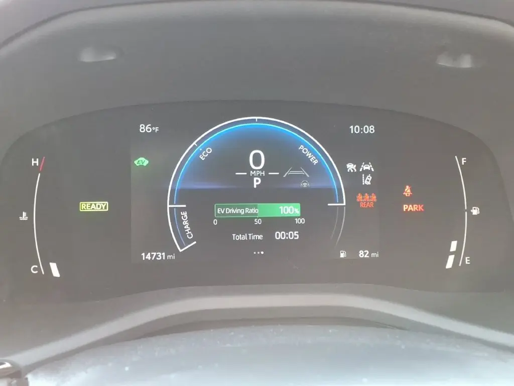 2025 Toyota Camry - $29,797