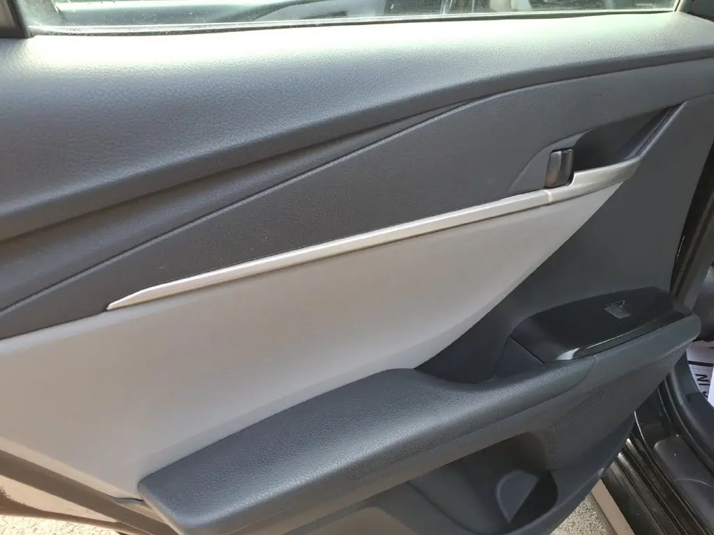 2025 Toyota Camry - $29,797
