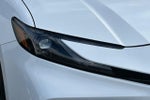 2025 Camry Thumbnail 9