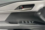 2025 Camry Thumbnail 12