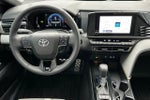 2025 Camry Thumbnail 14