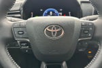 2025 Camry Thumbnail 22