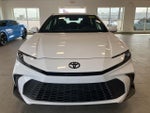 2025 Camry Thumbnail 2