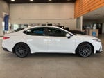 2025 Camry Thumbnail 4