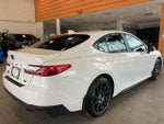 2025 Camry Thumbnail 5