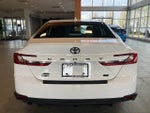 2025 Camry Thumbnail 6