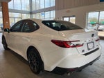2025 Camry Thumbnail 7