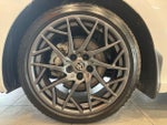 2025 Camry Thumbnail 9