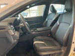 2025 Camry Thumbnail 10