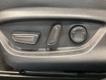 2025 Camry Thumbnail 11