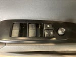 2025 Camry Thumbnail 12