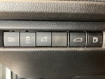 2025 Camry Thumbnail 13