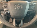 2025 Camry Thumbnail 14