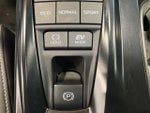 2025 Camry Thumbnail 15