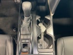 2025 Camry Thumbnail 16
