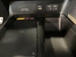 2025 Camry Thumbnail 17