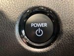 2025 Camry Thumbnail 18