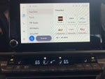 2025 Camry Thumbnail 19