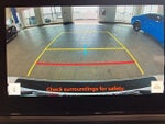 2025 Camry Thumbnail 20