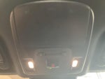2025 Camry Thumbnail 21