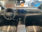 2025 Camry Thumbnail 22