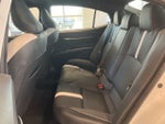 2025 Camry Thumbnail 24