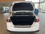 2025 Camry Thumbnail 25