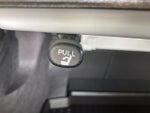 2025 Camry Thumbnail 26