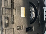 2025 Camry Thumbnail 27