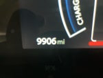 2025 Camry Thumbnail 28
